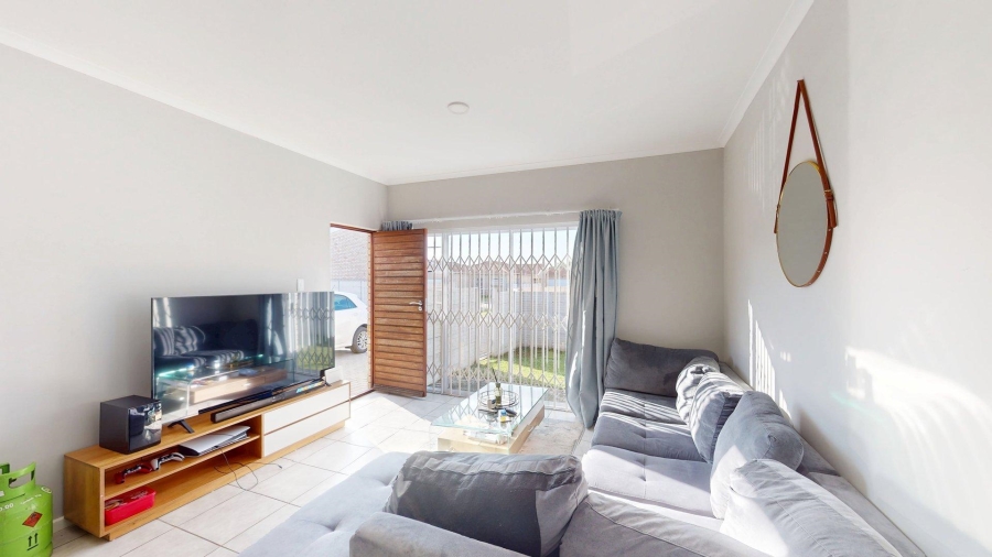 3 Bedroom Property for Sale in Lorraine Eastern Cape